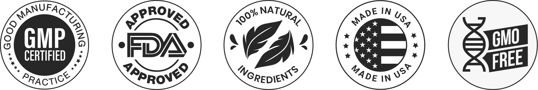 optivell fda approved